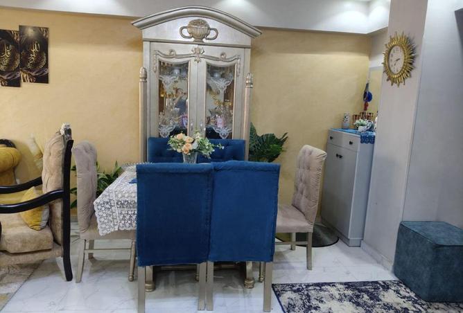 59248136 - Property Image 3