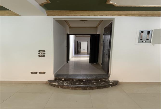 83684803 - صورة العقار 2