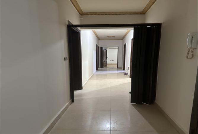 83684803 - صورة العقار 3
