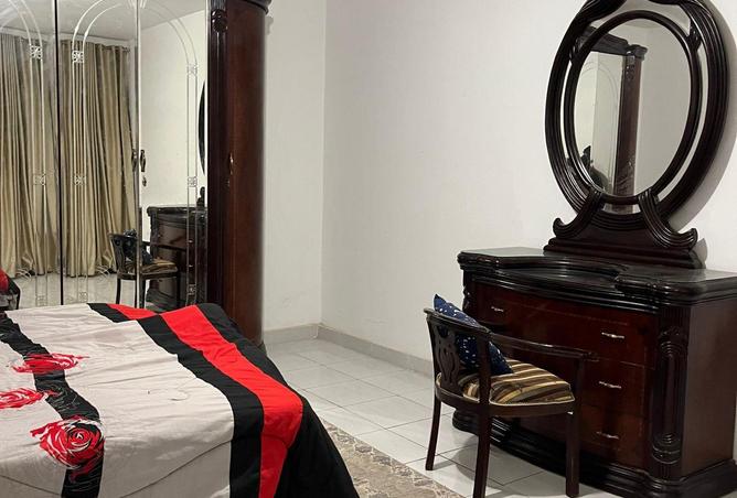 8719761 - صورة العقار 3