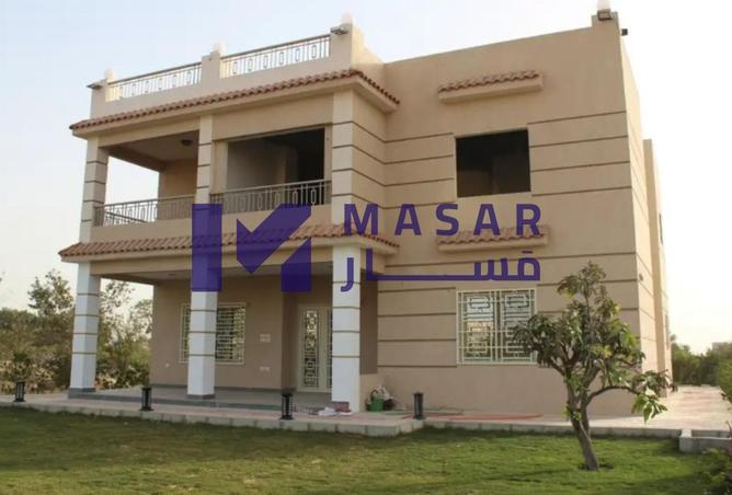 82609665 - الصورة الرئيسية للعقار