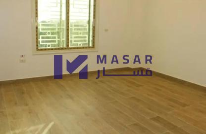 Villa - 2 Bedrooms - 2 Bathrooms for sale in Gamaiet Ahmed Orabi - Obour City - Qalyubia Villa - 2 Bedrooms - 2 Bathrooms for sale in Gamaiet Ahmed Orabi - Obour City - Qalyubia