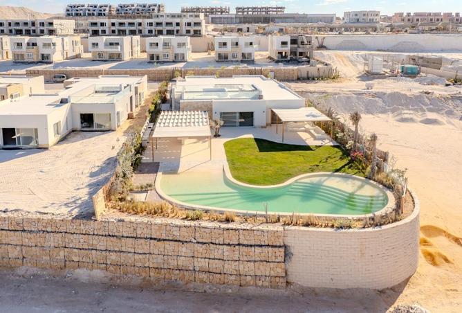 97423678 - Property Main Image
