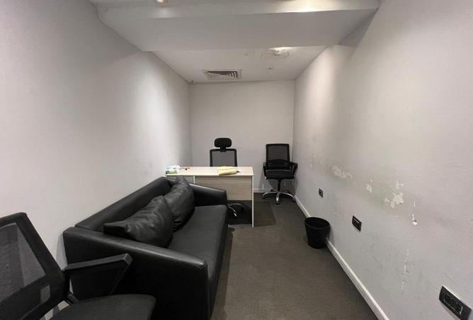 54238948 - Property Image 3