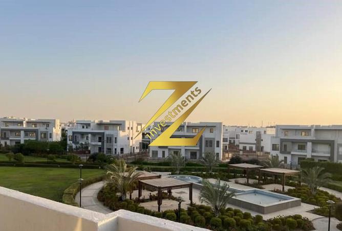 65666949 - Property Image 3