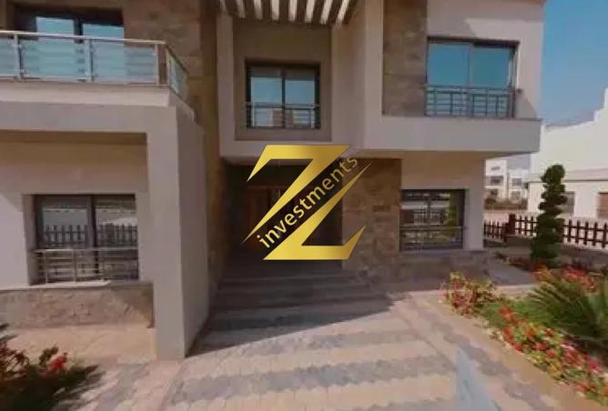 65666949 - Property Image 2