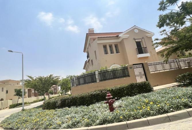 77875622 - صورة العقار 2
