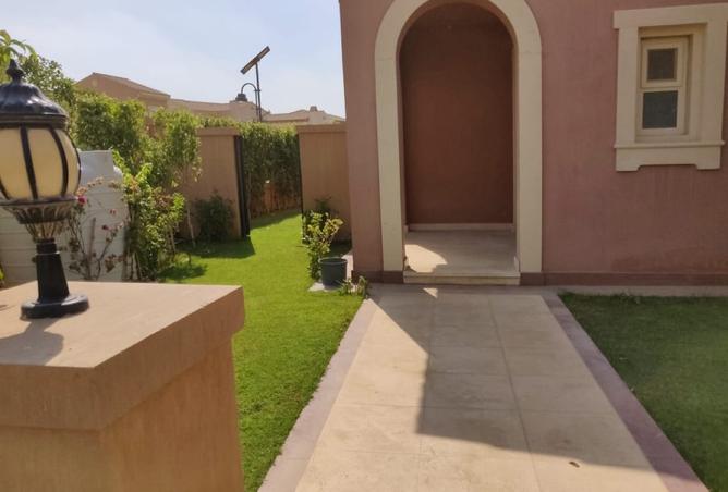 102903655 - Property Image 2