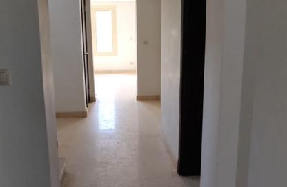 Villa - 4 Bedrooms - 4 Bathrooms for sale in Mivida - 5th Settlement Compounds - The 5th Settlement - New Cairo City - Cairo