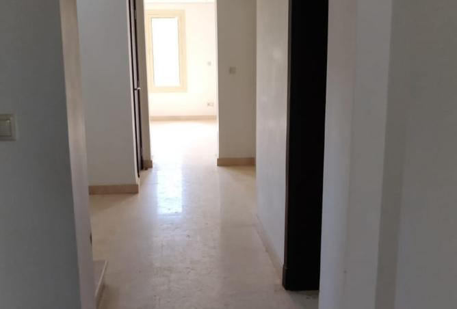 102903655 - Property Image 3