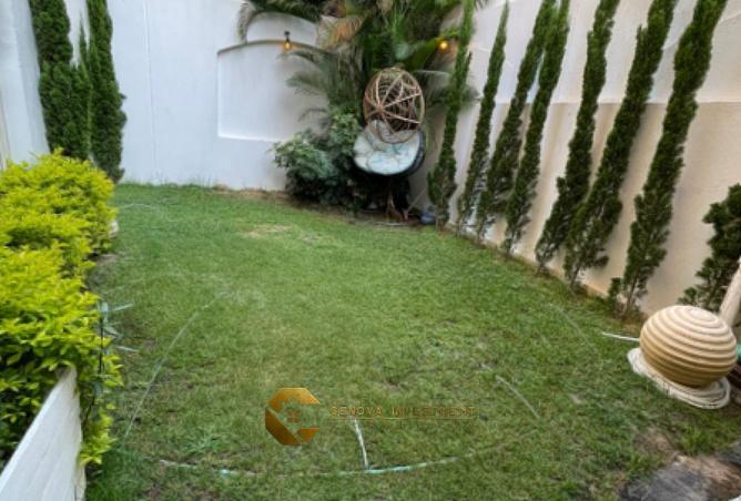 77323064 - صورة العقار 2