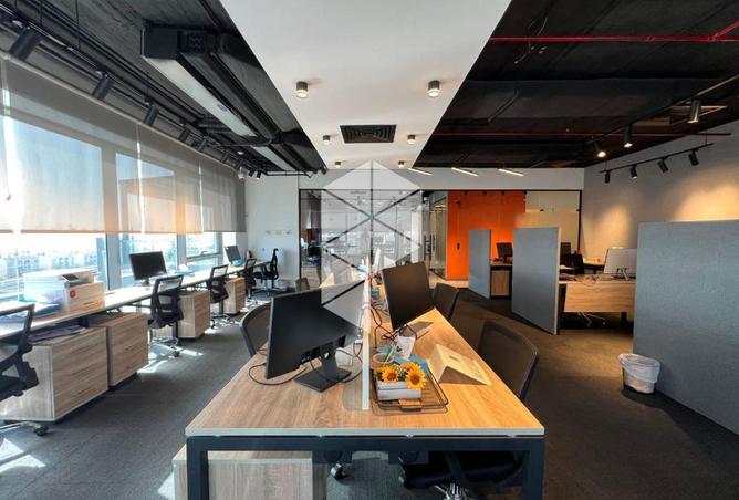 62648881 - صورة العقار 2