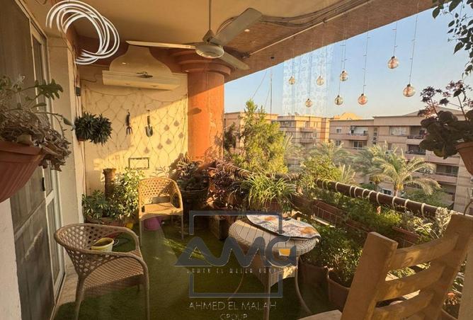 56501823 - صورة العقار 3