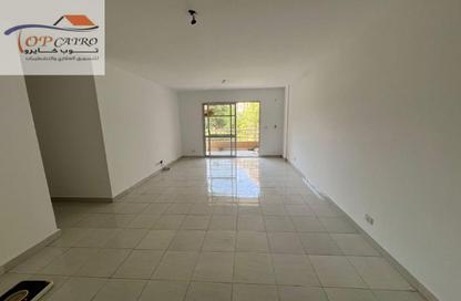 Apartment - 3 - 2 for rent in B6 - Madinaty - Cairo