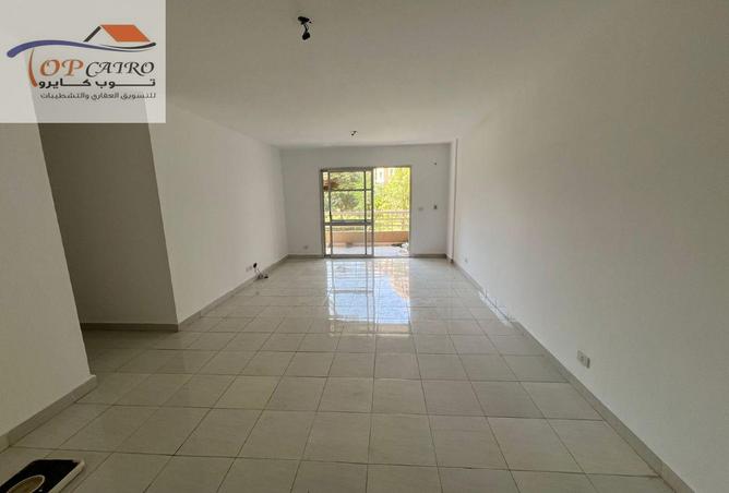 105454149 - Property Image 2