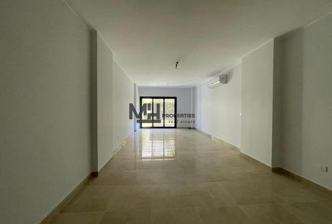 81317700 - Property Image 2