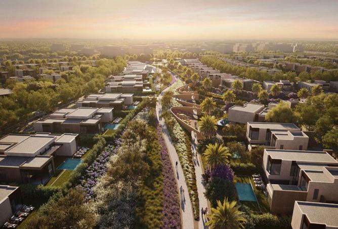 8686066 - صورة العقار 2