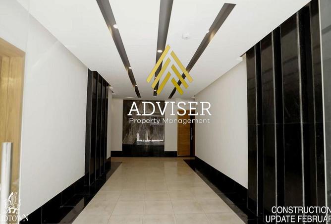 57236055 - صورة العقار 2