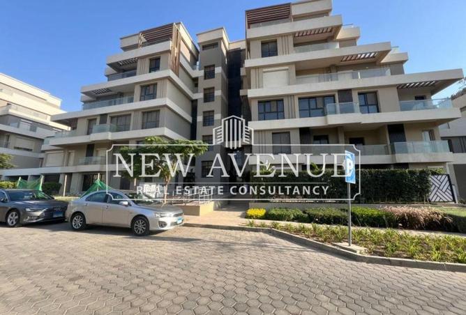 67730981 - الصورة الرئيسية للعقار