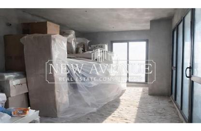 Penthouse - 4 Bedrooms - 4 Bathrooms for sale in Villette - 5th Settlement Compounds - The 5th Settlement - New Cairo City - Cairo