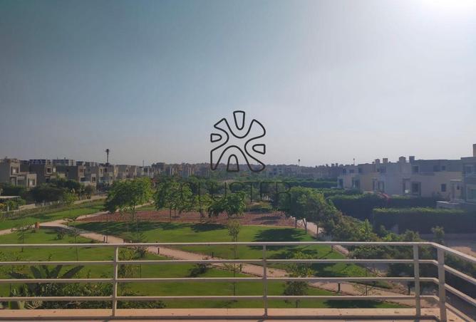 93814267 - الصورة الرئيسية للعقار
