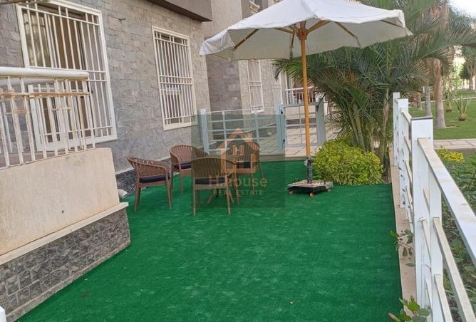 77319320 - صورة العقار 2