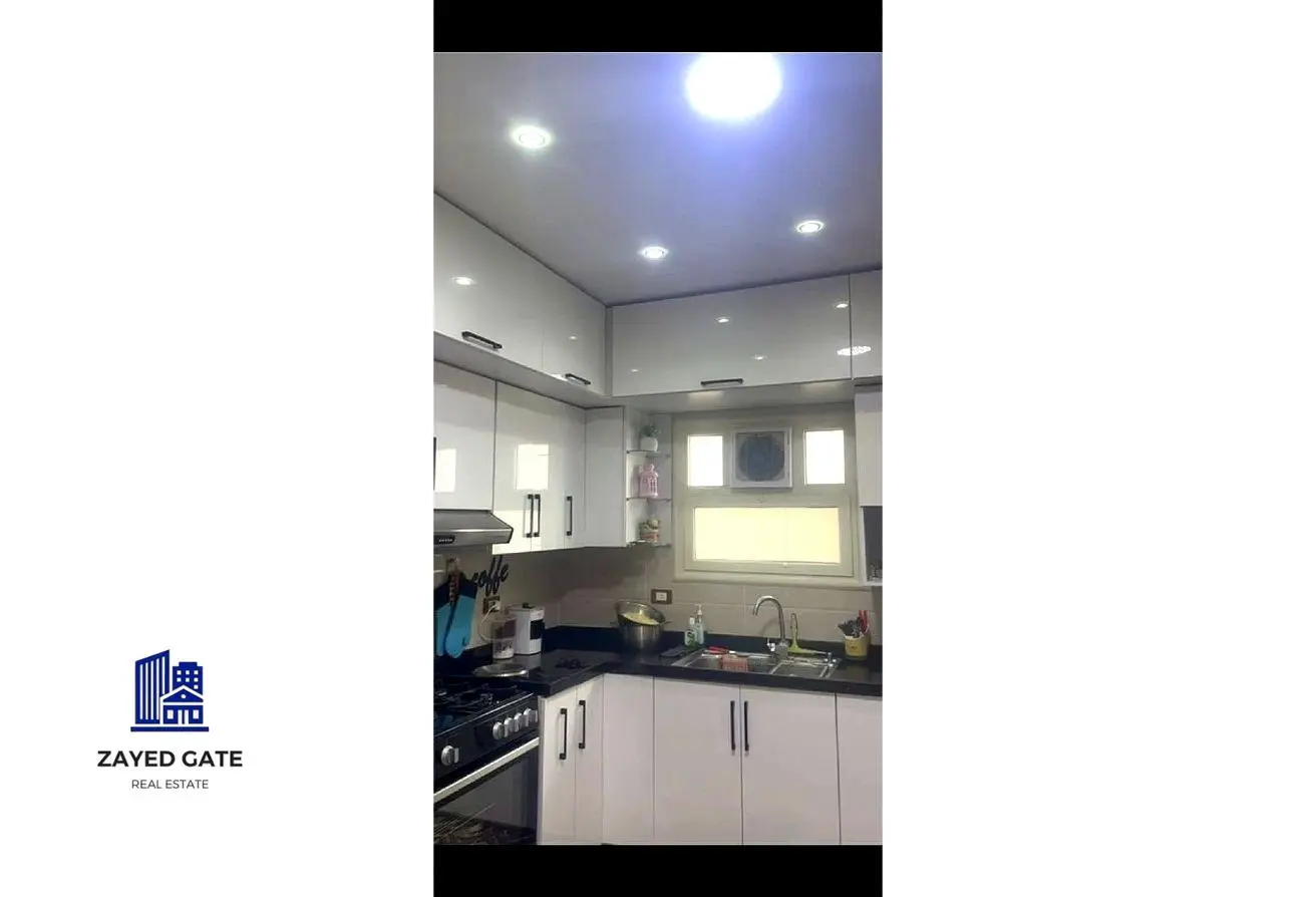 107958778 - Property Main Image