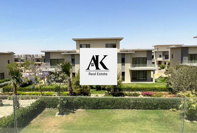 68276986 - Property Main Image