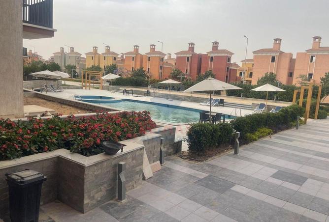 57736299 - صورة العقار 2