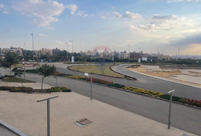 57736299 - صورة العقار 3