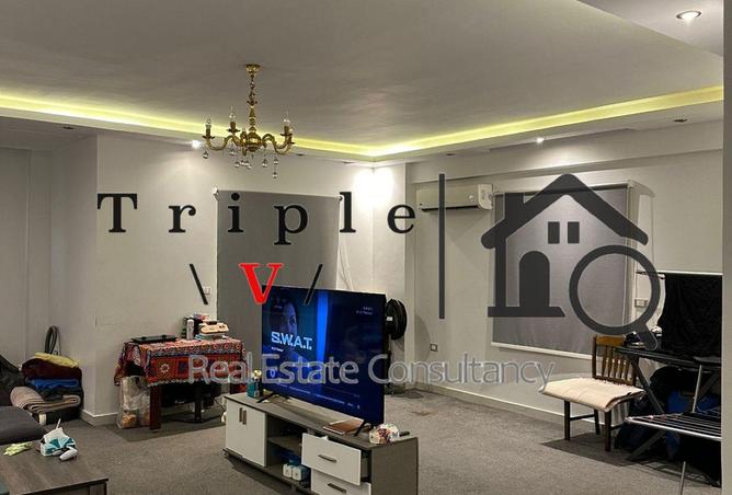 80269586 - الصورة الرئيسية للعقار