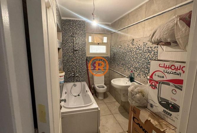 63640008 - صورة العقار 3