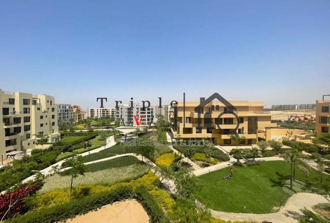 69575248 - الصورة الرئيسية للعقار