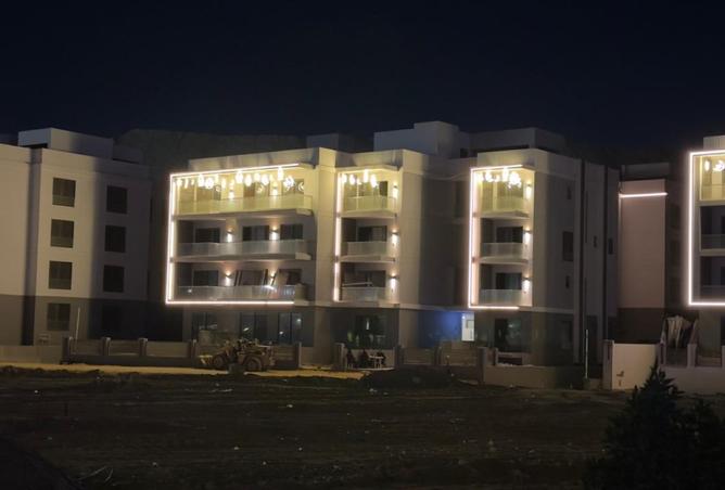 103755362 - صورة العقار 3