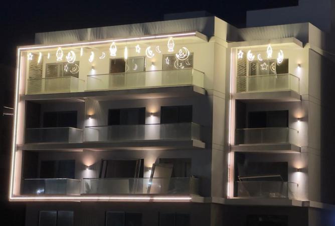 103755362 - صورة العقار 2
