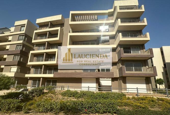 54750825 - Property Image 3