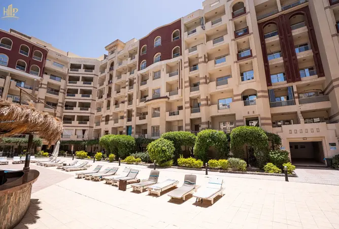 93521873 - Property Image 3