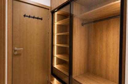 Apartment - 1 - 2 for rent in Villette - 5th Settlement Compounds - The 5th Settlement - New Cairo City - Cairo