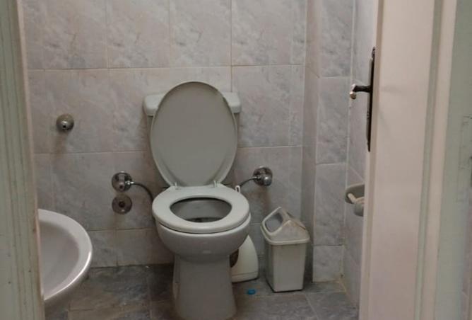 107136935 - Property Image 3