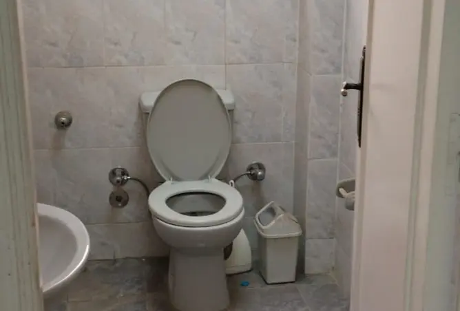 107136935 - صورة العقار 3