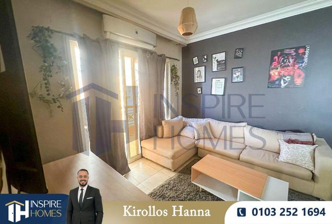 72452205 - Property Image 2