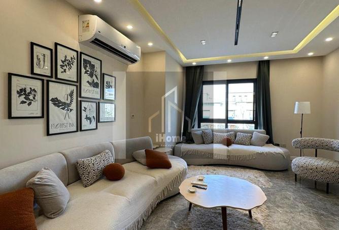 96865114 - Property Image 2