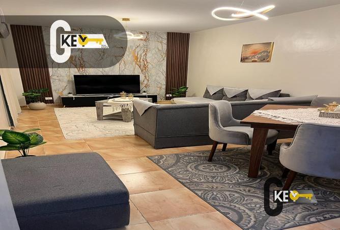 68529641 - Property Main Image