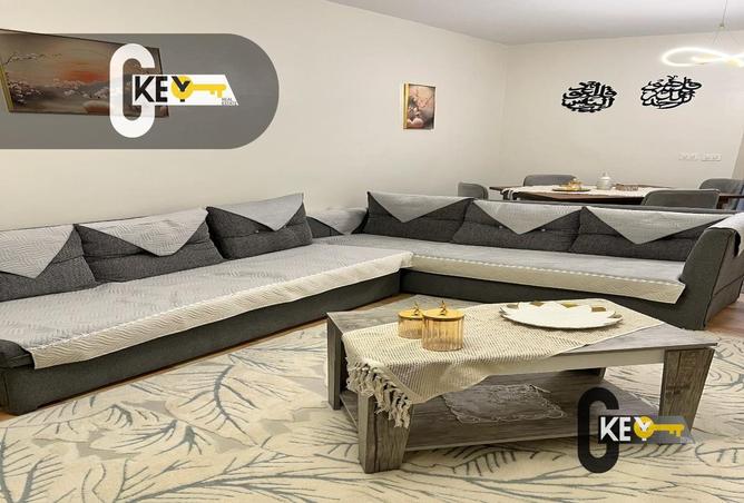 68529641 - Property Image 2