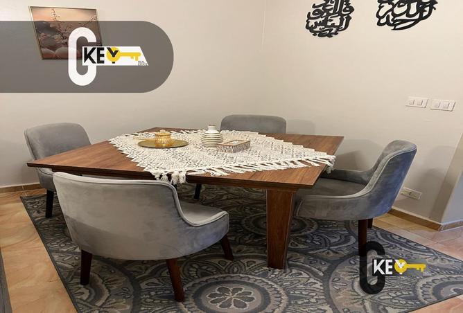 68529641 - Property Image 3