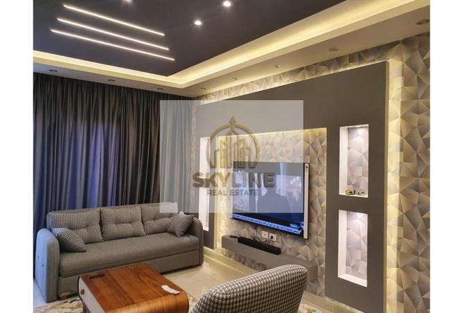 86139472 - صورة العقار 2