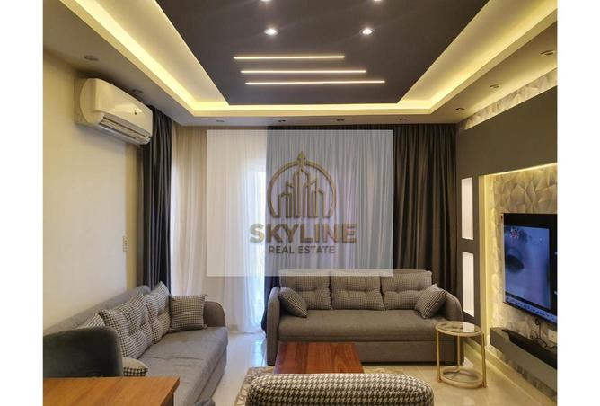 86139472 - صورة العقار 3