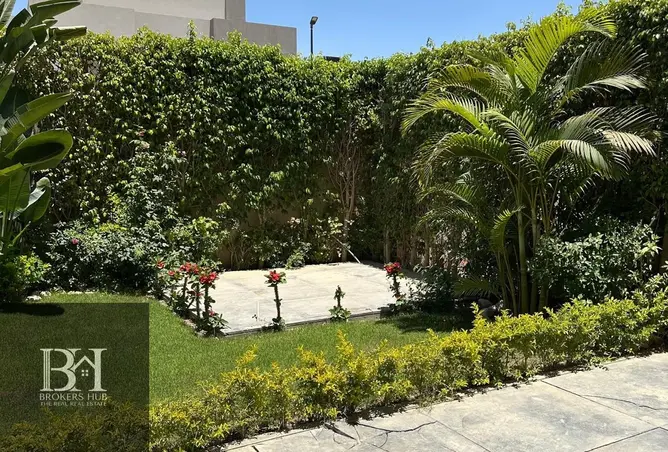 119050892 - صورة العقار 3