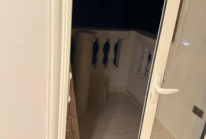 8592317 - صورة العقار 3