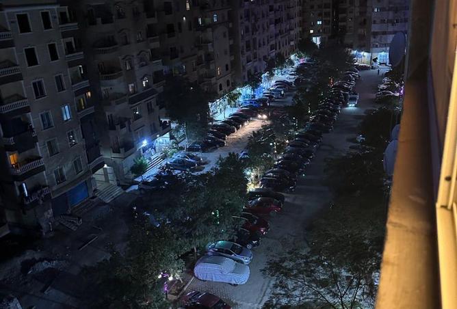 8592317 - الصورة الرئيسية للعقار